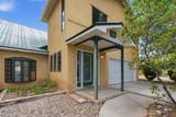 425 Ridgecrest Avenue - Photo 34