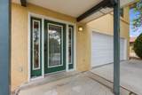 425 Ridgecrest Avenue - Photo 35