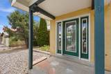 425 Ridgecrest Avenue - Photo 36
