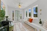 425 Ridgecrest Avenue - Photo 37