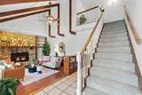 425 Ridgecrest Avenue - Photo 39