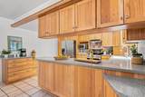 425 Ridgecrest Avenue - Photo 4