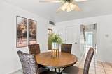 425 Ridgecrest Avenue - Photo 46