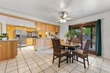 425 Ridgecrest Avenue - Photo 48