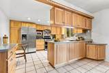 425 Ridgecrest Avenue - Photo 49