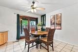 425 Ridgecrest Avenue - Photo 5
