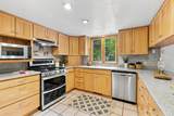 425 Ridgecrest Avenue - Photo 50