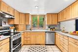 425 Ridgecrest Avenue - Photo 51