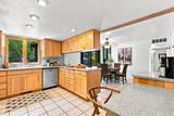 425 Ridgecrest Avenue - Photo 52