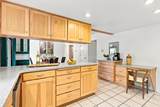 425 Ridgecrest Avenue - Photo 54