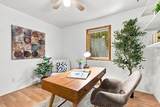 425 Ridgecrest Avenue - Photo 56