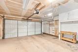 425 Ridgecrest Avenue - Photo 59
