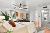 425 Ridgecrest Avenue - Photo 6