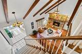 425 Ridgecrest Avenue - Photo 60