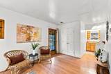 425 Ridgecrest Avenue - Photo 63