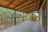 425 Ridgecrest Avenue - Photo 64