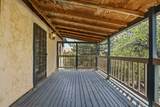 425 Ridgecrest Avenue - Photo 65