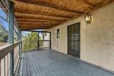 425 Ridgecrest Avenue - Photo 66