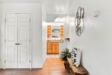 425 Ridgecrest Avenue - Photo 68