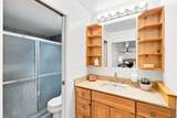425 Ridgecrest Avenue - Photo 7