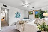 425 Ridgecrest Avenue - Photo 71