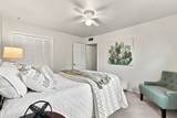 425 Ridgecrest Avenue - Photo 73