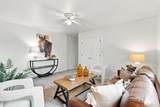 425 Ridgecrest Avenue - Photo 74