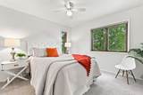 425 Ridgecrest Avenue - Photo 77