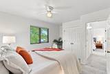 425 Ridgecrest Avenue - Photo 78