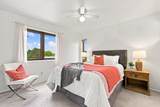 425 Ridgecrest Avenue - Photo 80