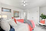 425 Ridgecrest Avenue - Photo 81