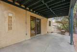 425 Ridgecrest Avenue - Photo 82