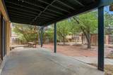 425 Ridgecrest Avenue - Photo 83