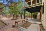 425 Ridgecrest Avenue - Photo 84