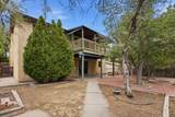 425 Ridgecrest Avenue - Photo 85