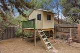 425 Ridgecrest Avenue - Photo 87