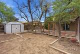 425 Ridgecrest Avenue - Photo 88