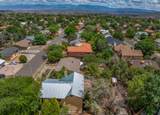425 Ridgecrest Avenue - Photo 89