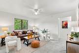425 Ridgecrest Avenue - Photo 9