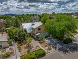 425 Ridgecrest Avenue - Photo 90