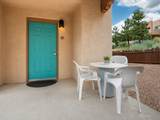 2210 Miguel Chavez - Photo 4
