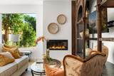 929 Shoofly Street - Photo 13