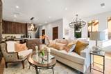 929 Shoofly Street - Photo 14