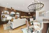 929 Shoofly Street - Photo 15