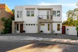 929 Shoofly Street - Photo 2