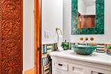 929 Shoofly Street - Photo 21
