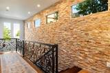 929 Shoofly Street - Photo 22