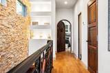 929 Shoofly Street - Photo 23