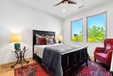 929 Shoofly Street - Photo 24