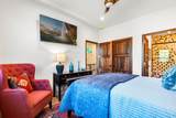 929 Shoofly Street - Photo 25
